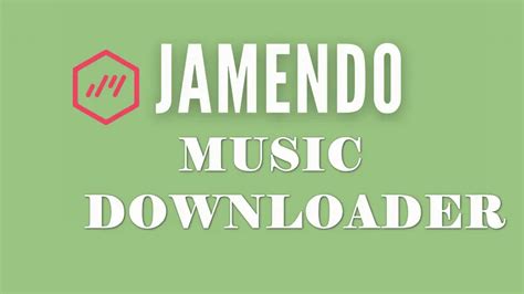 musicaldowload|Jamendo Music 